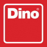 Dino Toys