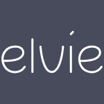 Elvie