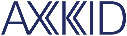 Axkid