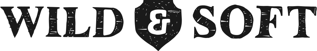 Wild & Soft
