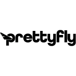 Prettyfly