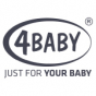 4Baby