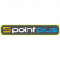 5 Point Plus