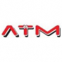 ATM