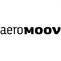 AeroMoov