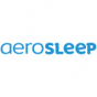 AeroSleep