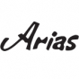 Arias