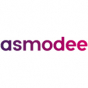 Asmodee