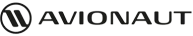 Avionaut