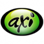 Axi