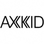 Axkid