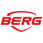 BERG