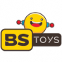 BS Toys
