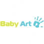 Baby Art