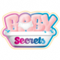 Baby Secrets
