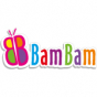 BamBam