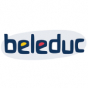 Beleduc