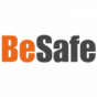 BeSafe