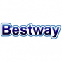 Bestway
