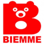 Biemme