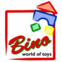Bino