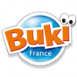 Buki France