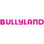 Bullyland
