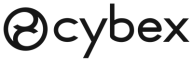 Cybex