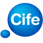 Cife