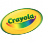 Crayola