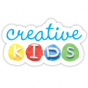 Creative Kids