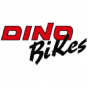 Dino Bikes