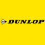 Dunlop