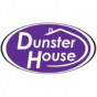 Dunster House