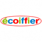 Ecoiffier