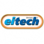 Eitech