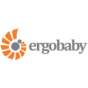 Ergobaby