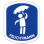 Feuchtmann