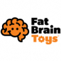 Fat Brain Toys