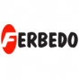 Ferbedo