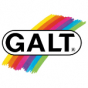Galt