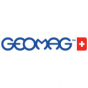 Geomag