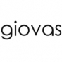 Giovas