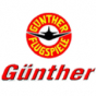 Gunther