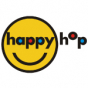 Happy Hop