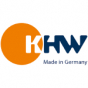 KHW
