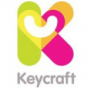 Keycraft