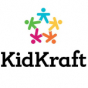 KidKraft