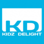 Kidz Delight