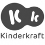 Kinderkraft
